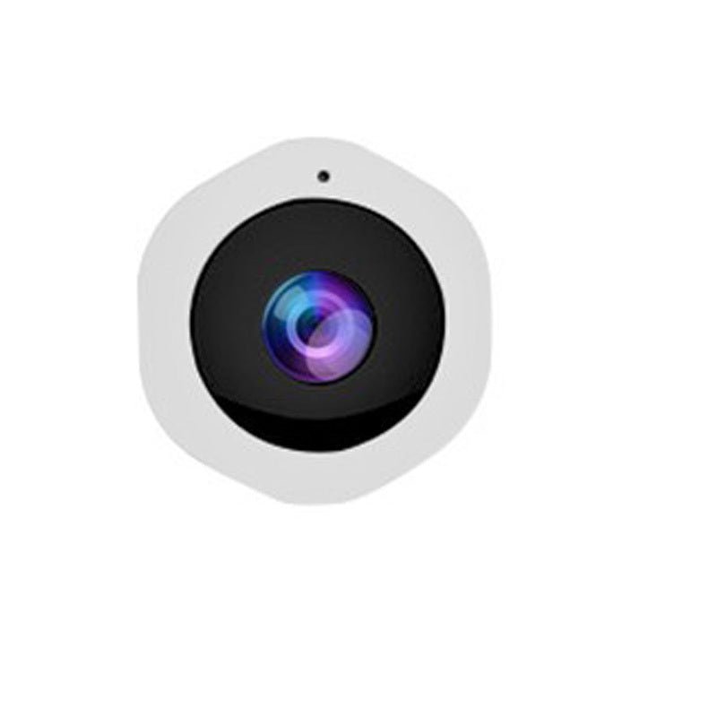1080P HD Mini Camera | APP Remote Control Home Security IP Camera