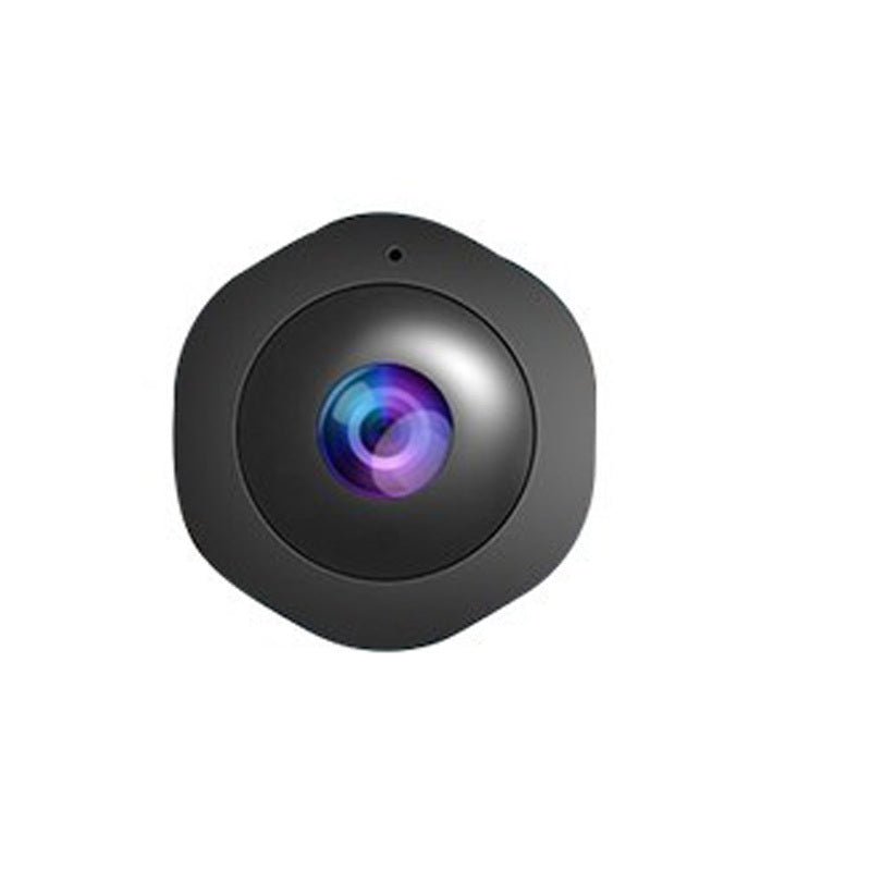 1080P HD Mini Camera | APP Remote Control Home Security IP Camera