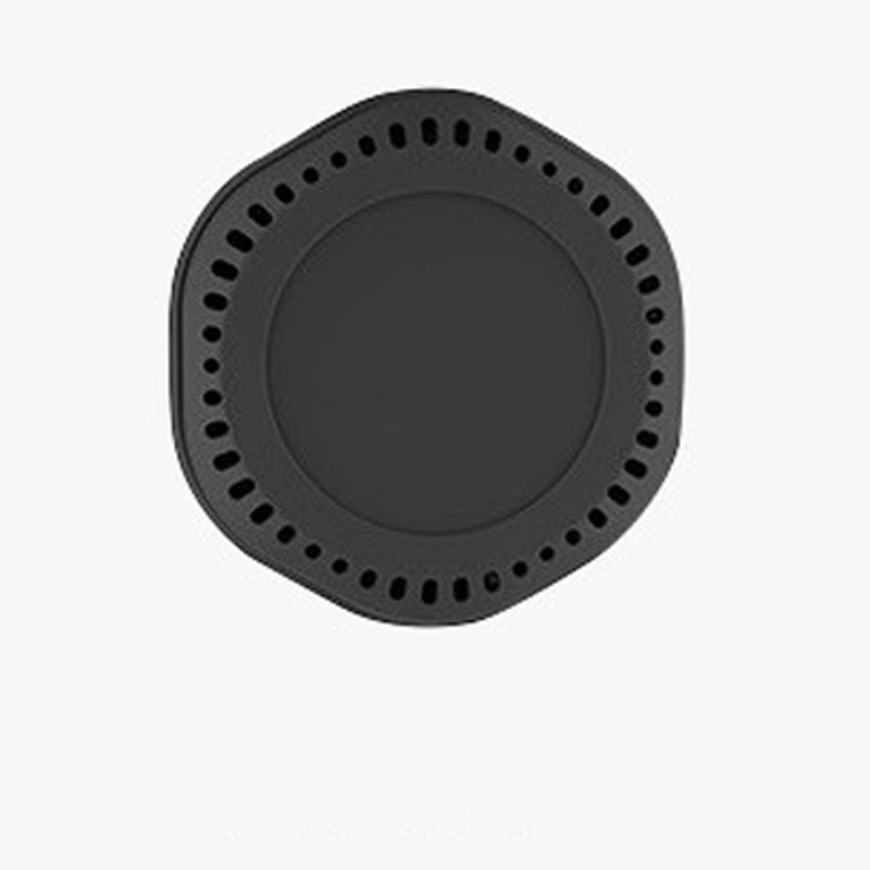 1080P HD Mini Camera | APP Remote Control Home Security IP Camera