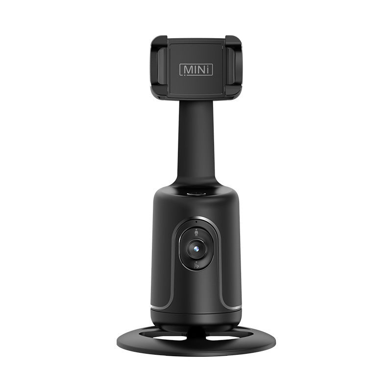 360° Auto Face Tracking Gimbal