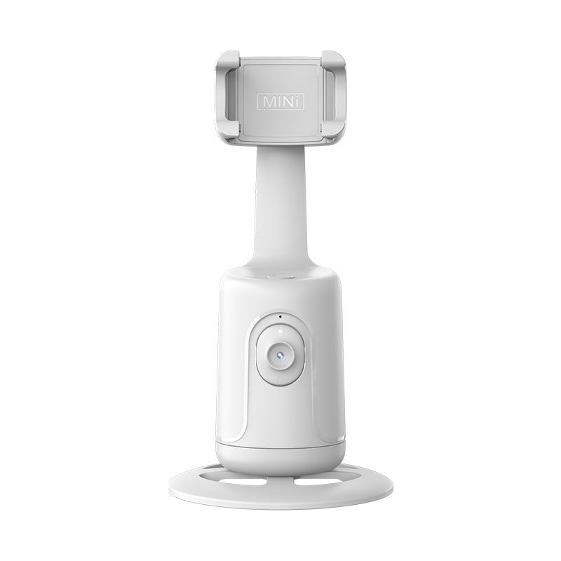360° Auto Face Tracking Gimbal