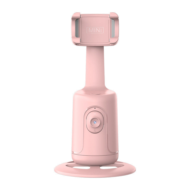 360° Auto Face Tracking Gimbal