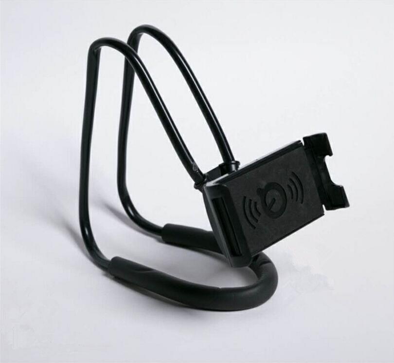 360° Rotatable Selfie Phone Holder