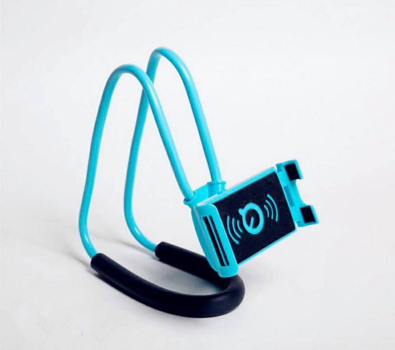 360° Rotatable Selfie Phone Holder