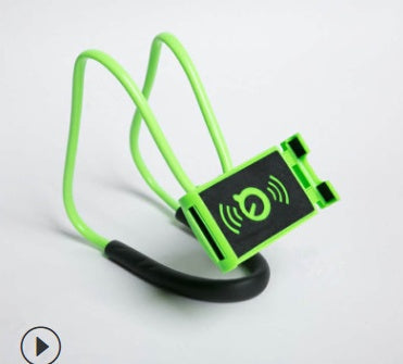 360° Rotatable Selfie Phone Holder
