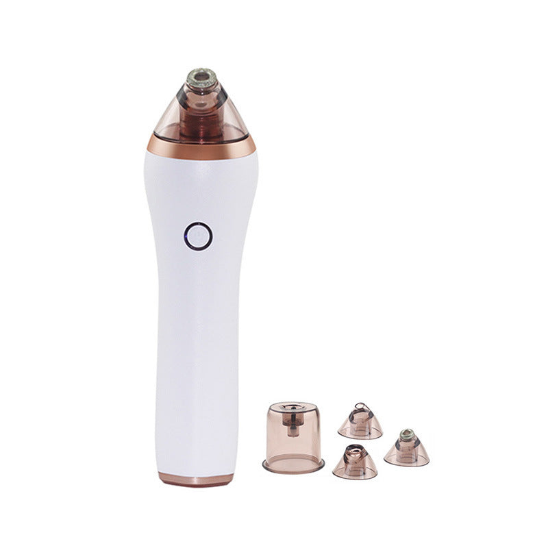 4-in-1 Body Gua Sha Cupping Machine
