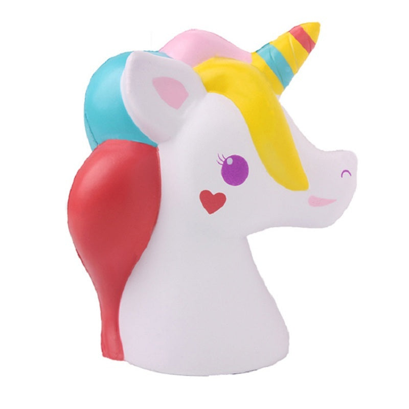 Chocolate sandwich biscuit toy