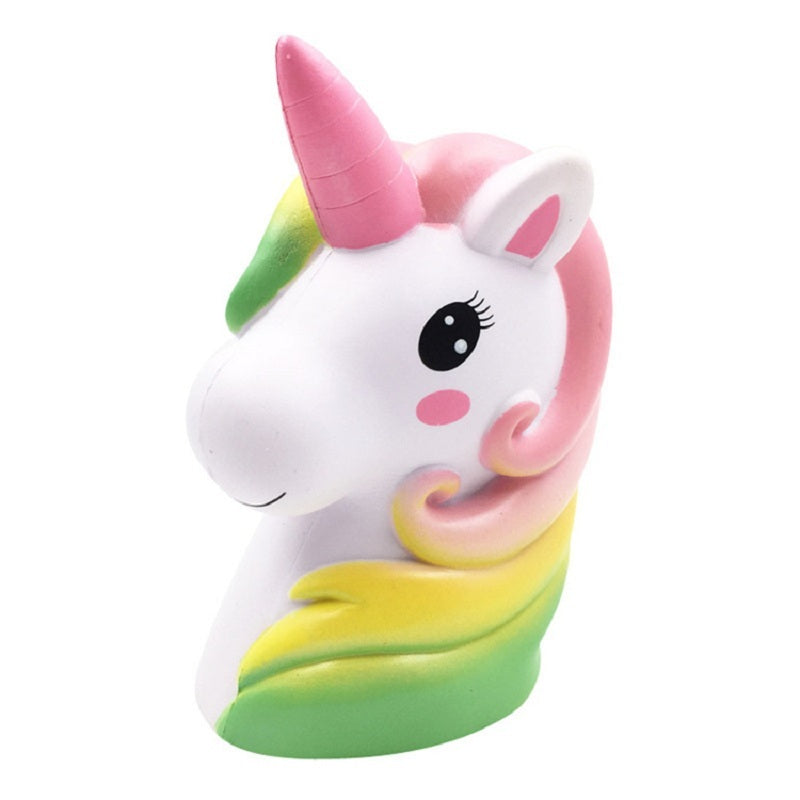 Chocolate sandwich biscuit toy