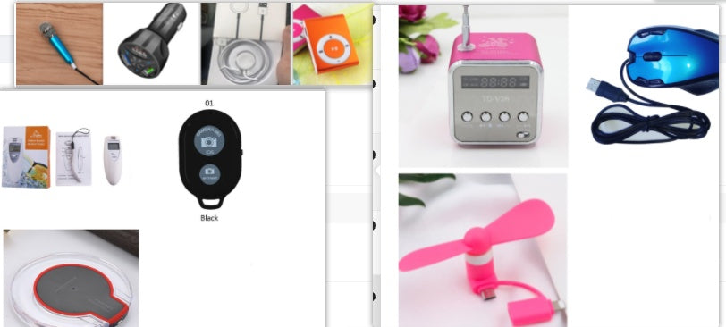 Compatible with Apple, Magnetic Charging iWatch Watch Charging USB Portable Watch Wireless Charger