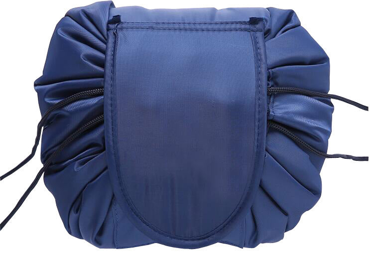 Cosmetic Bag Storage Bag Large Capacity Cosmetic Travel Storage Bag Portable And Simple