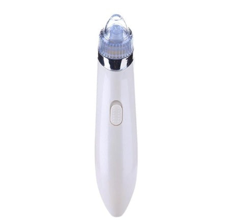 Electric Cosmetic Instrument