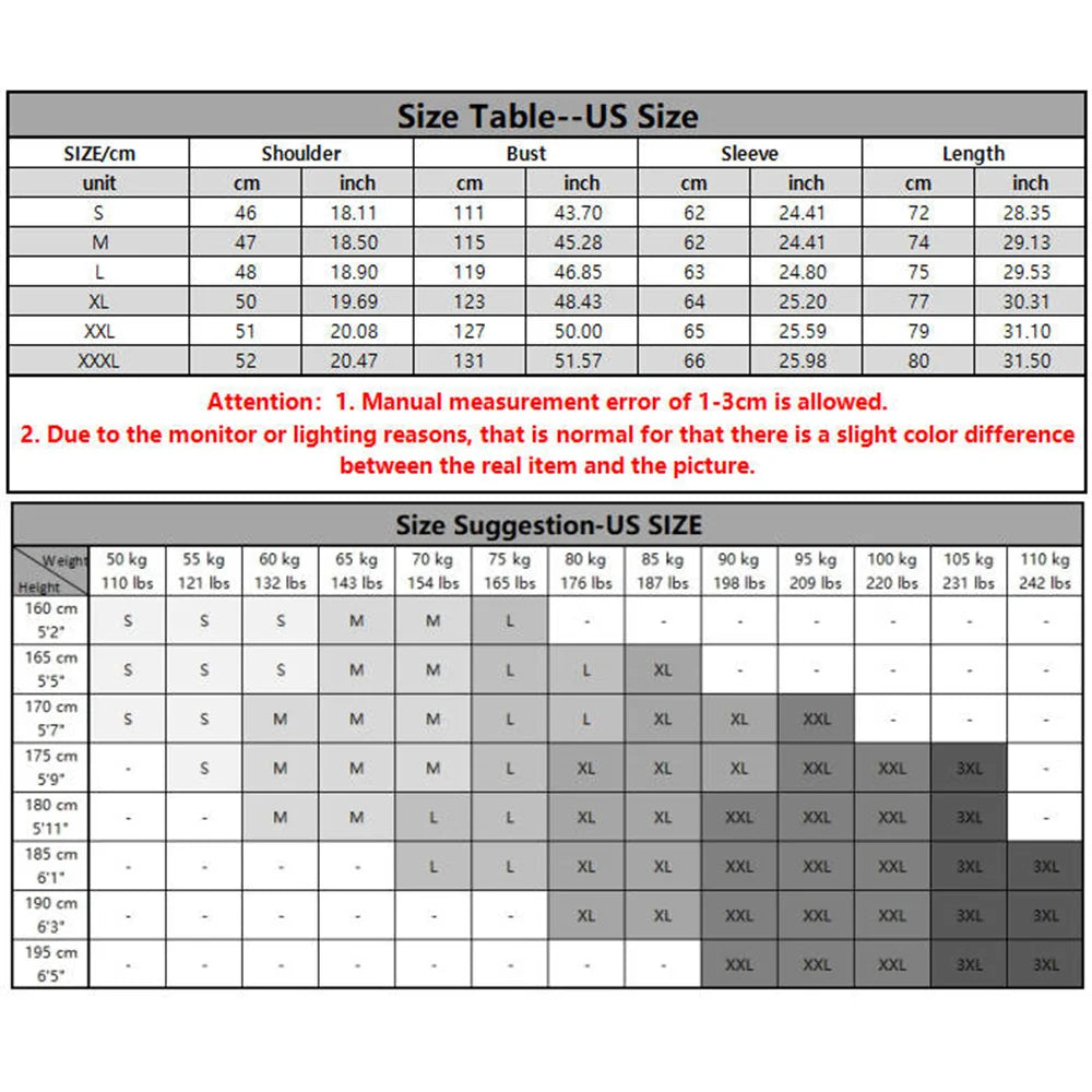 Cotton Linen Hot Sale Men's Long-Sleeved Shirts