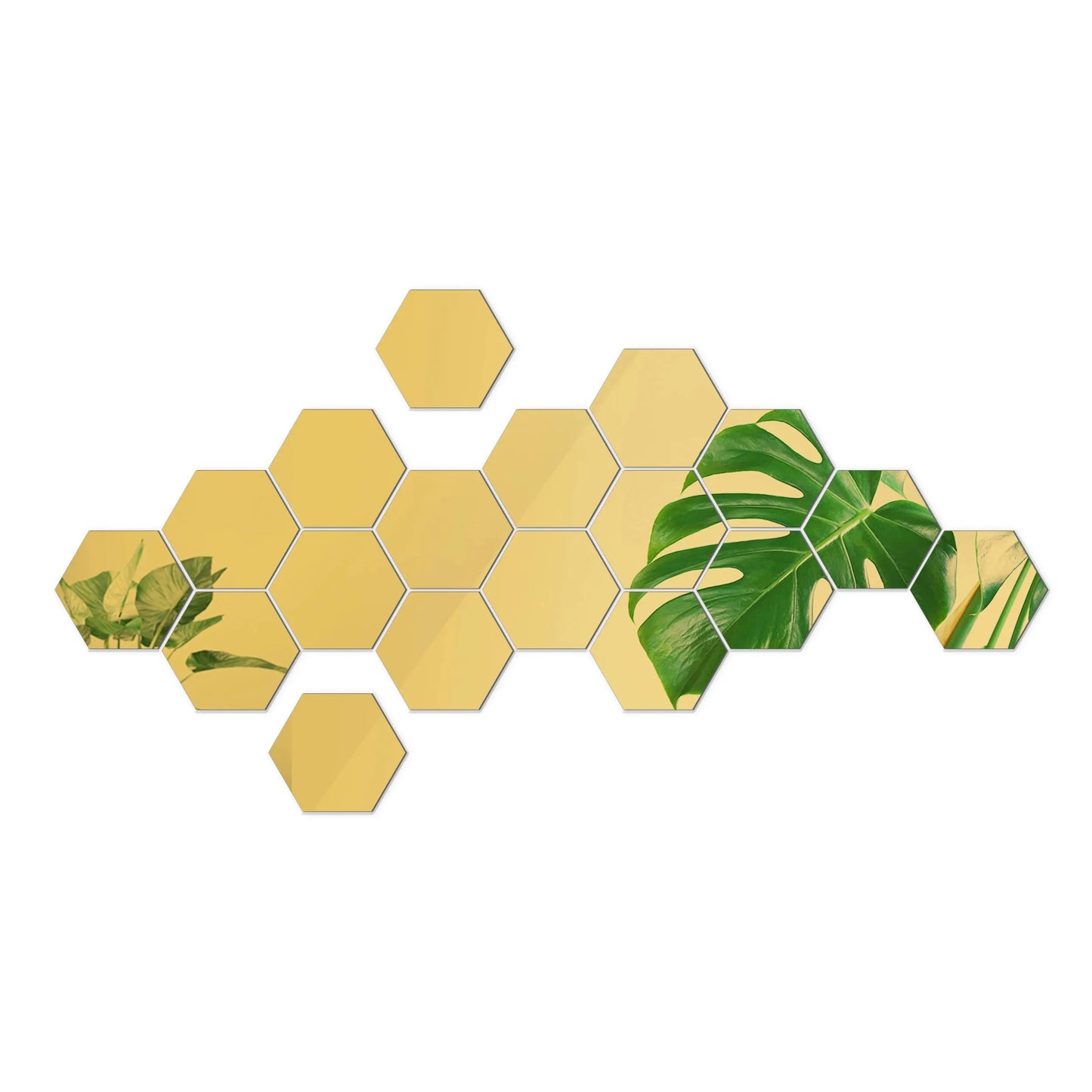 41902783201358|41902783332430|41902783397966|41902783463502