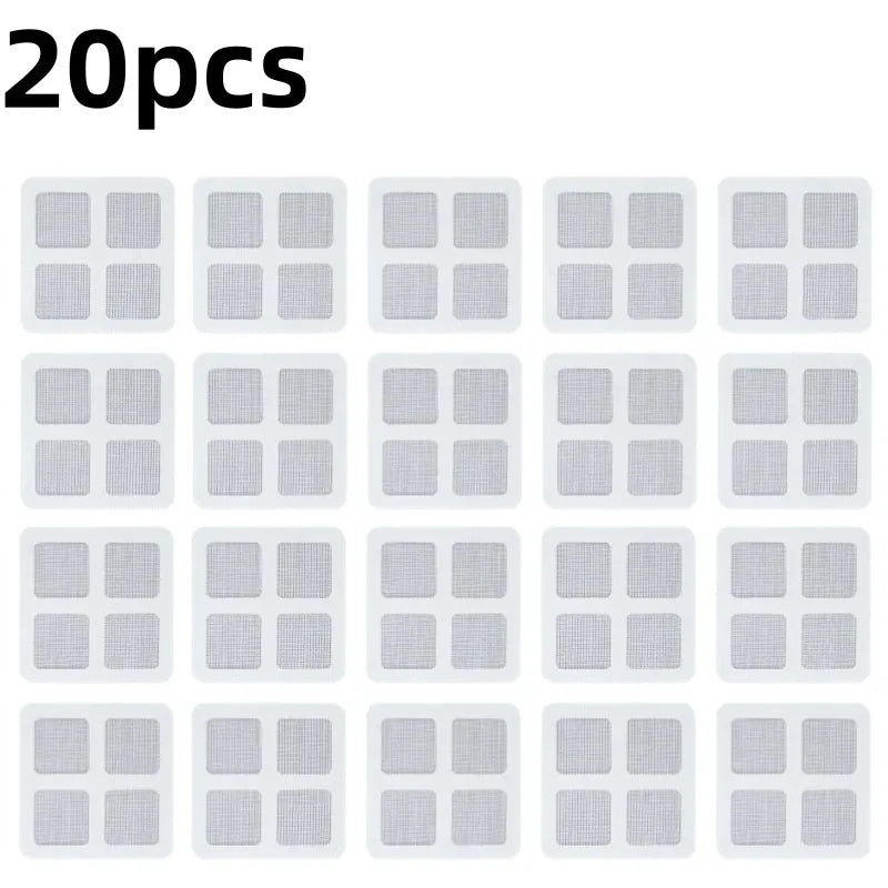 41870888370254