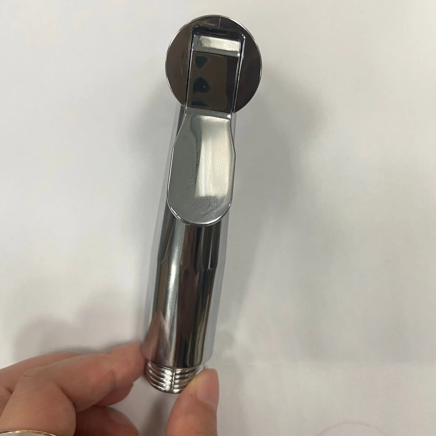 Sprayer Gun Hand Protable Toilet Bidet Holder