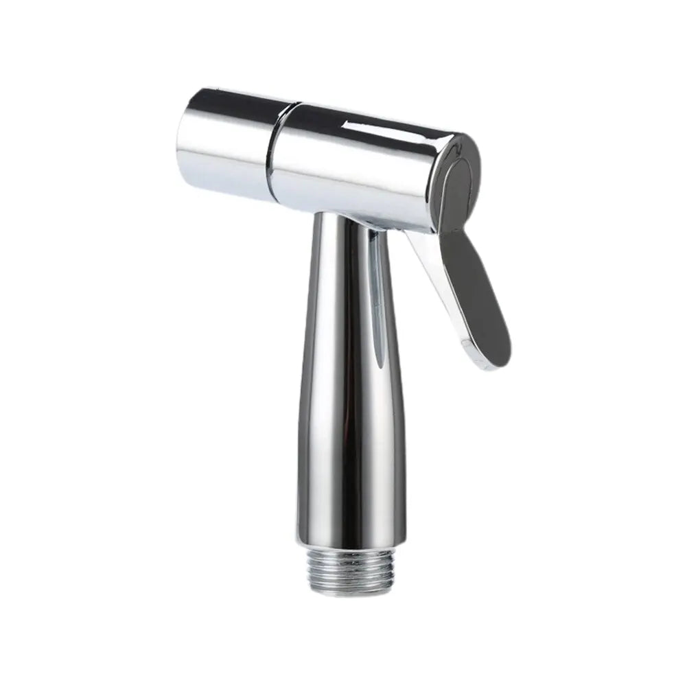 Sprayer Gun Hand Protable Toilet Bidet Holder