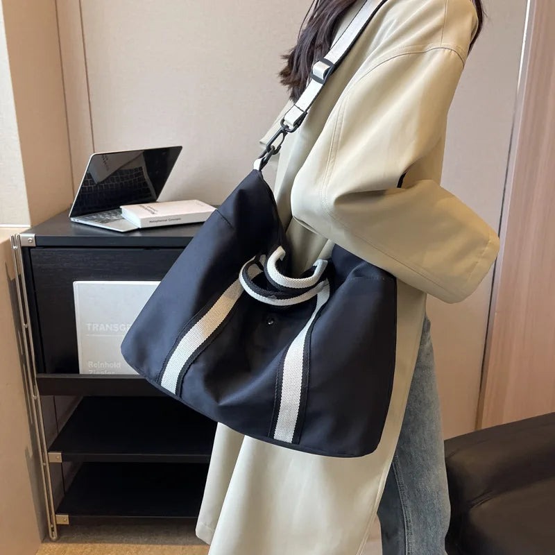 Special Bag 2024 New Fashion Women's Bag