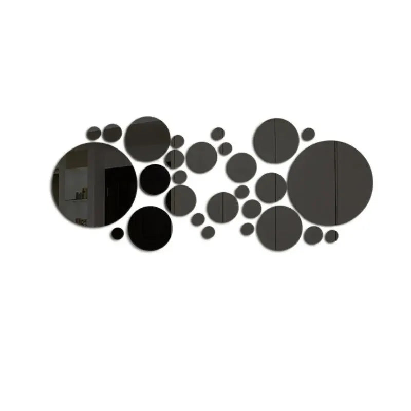 41902785527886
