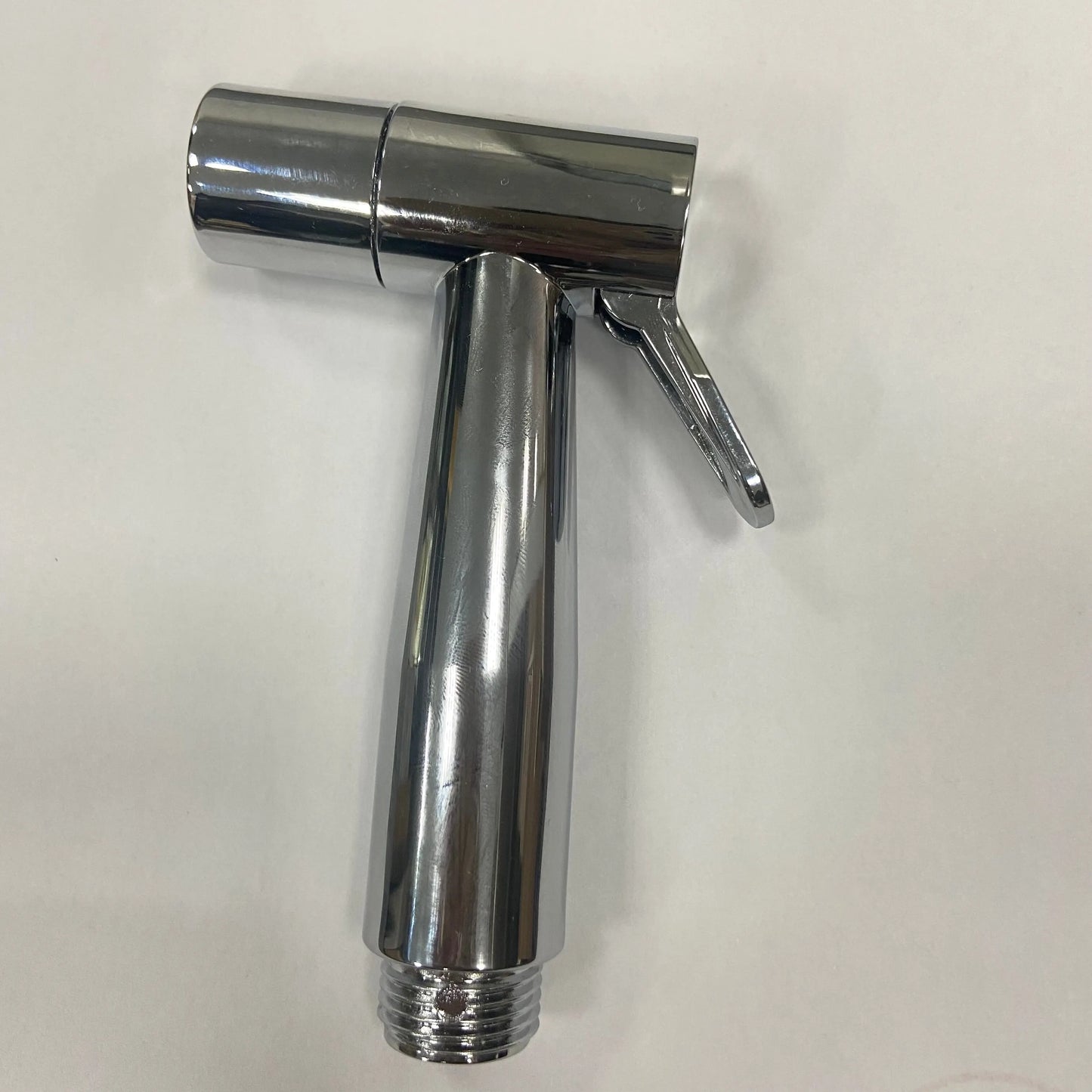 Sprayer Gun Hand Protable Toilet Bidet Holder