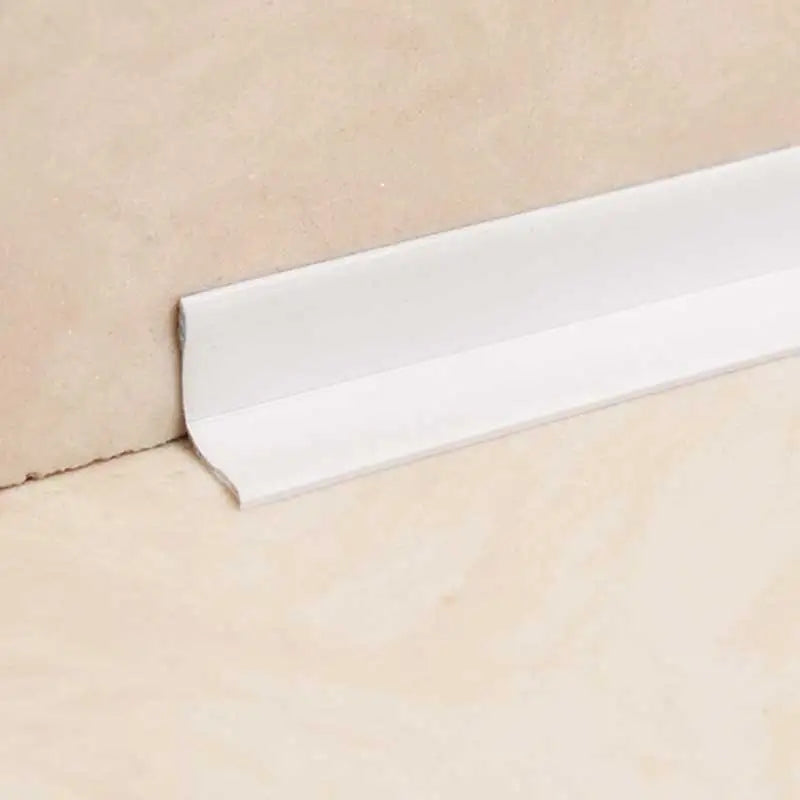 Kitchen Mouldproof Waterproof Tape Moisture Resistant Kitchen and Bathroom Sink Joints Toilet Stickers Corner Stickers Seals