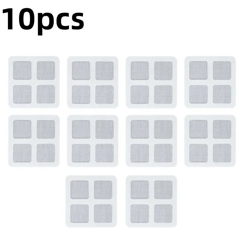 41870888534094