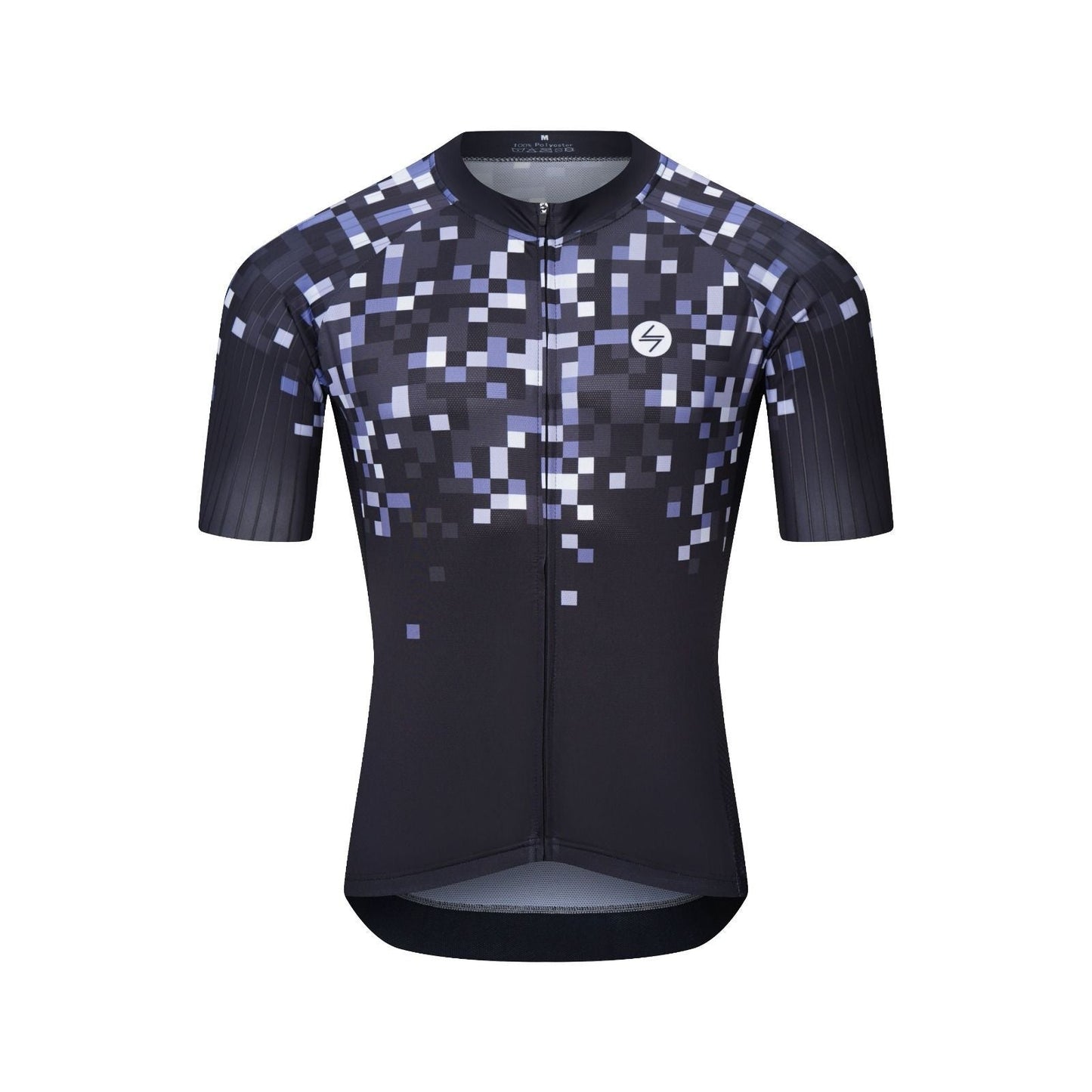 Short Sleeves New Design
