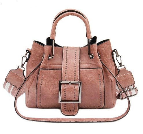 Bags & Shoes - Tohfa Bazaar