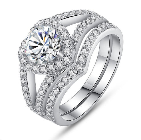 Jewelry & Watches - Tohfa Bazaar