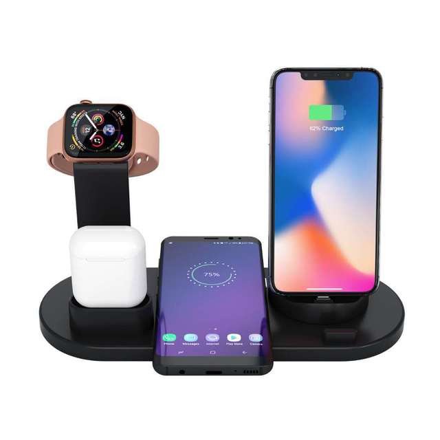 Phones & Accessories - Tohfa Bazaar