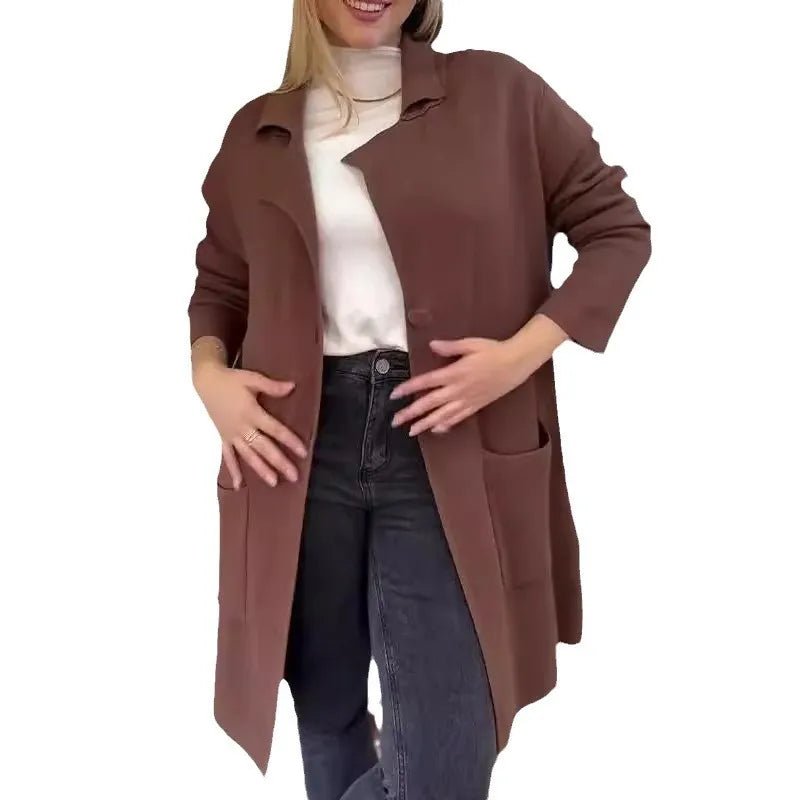 Women's Clothing - Tohfa Bazaar