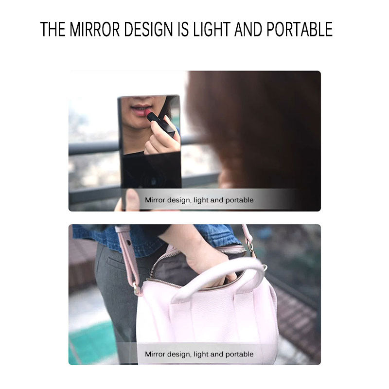 2-in-1 Heating Mug Cup Warmer | Electric Wireless Charger for Home & Office