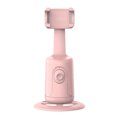 360° Auto Face Tracking Gimbal