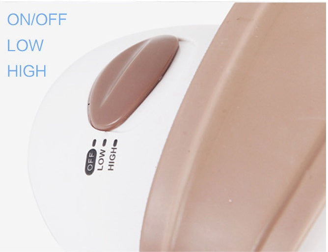 3D Muscle Shaping Machine | Electric Body Massager