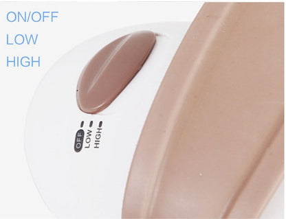 3D Muscle Shaping Machine | Electric Body Massager