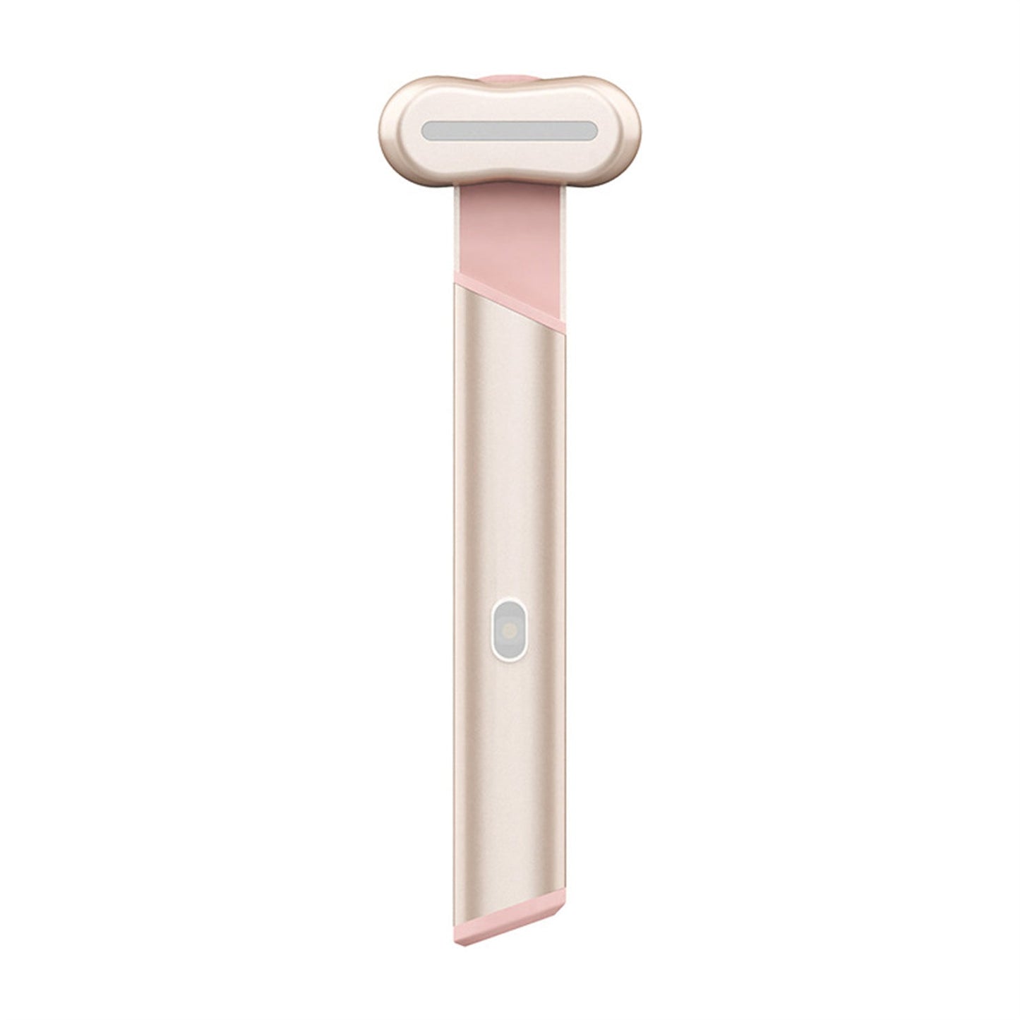 4-Color Electric Eye Massager