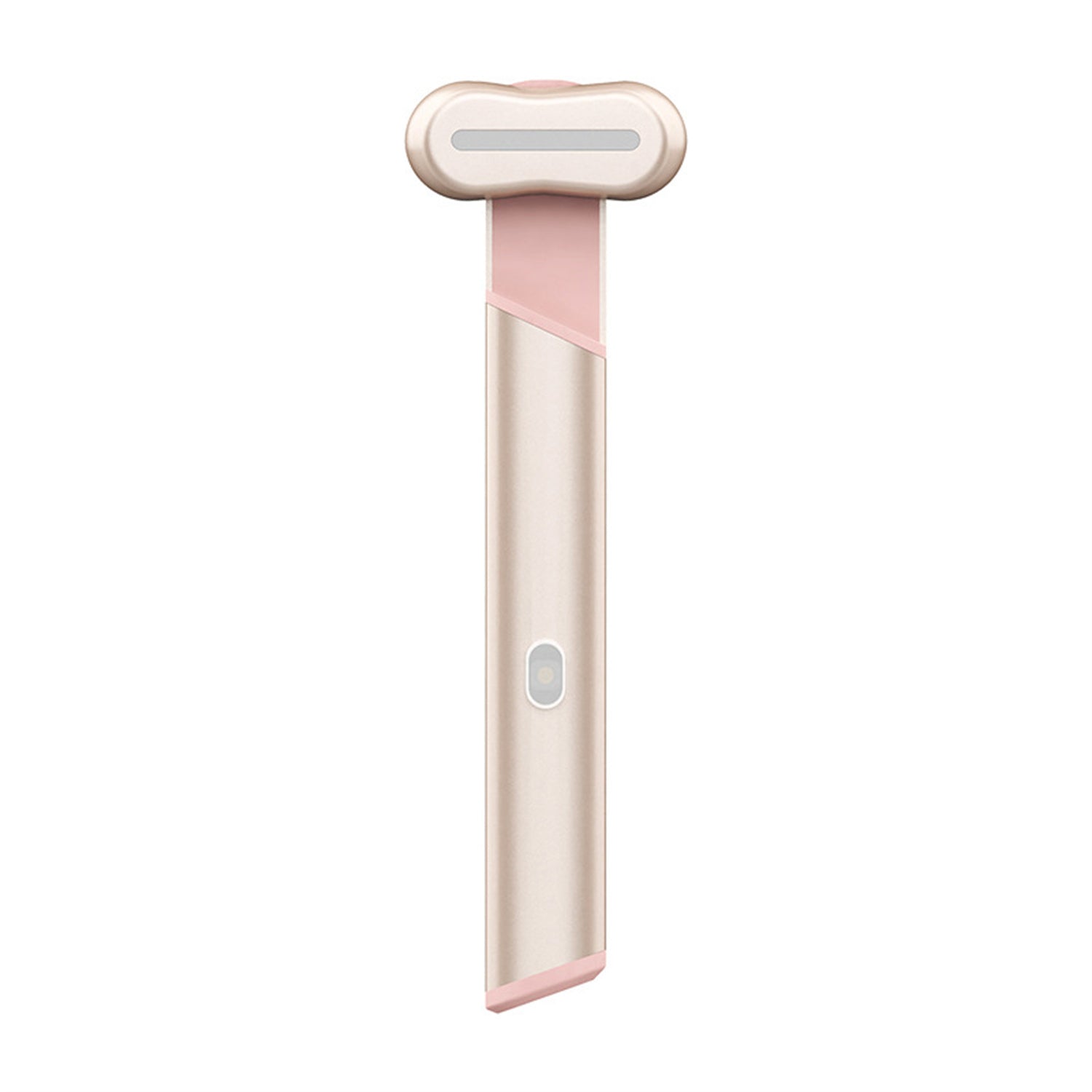4-Color Electric Eye Massager