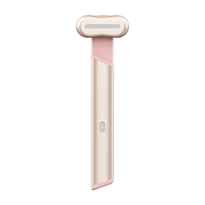4-Color Electric Eye Massager