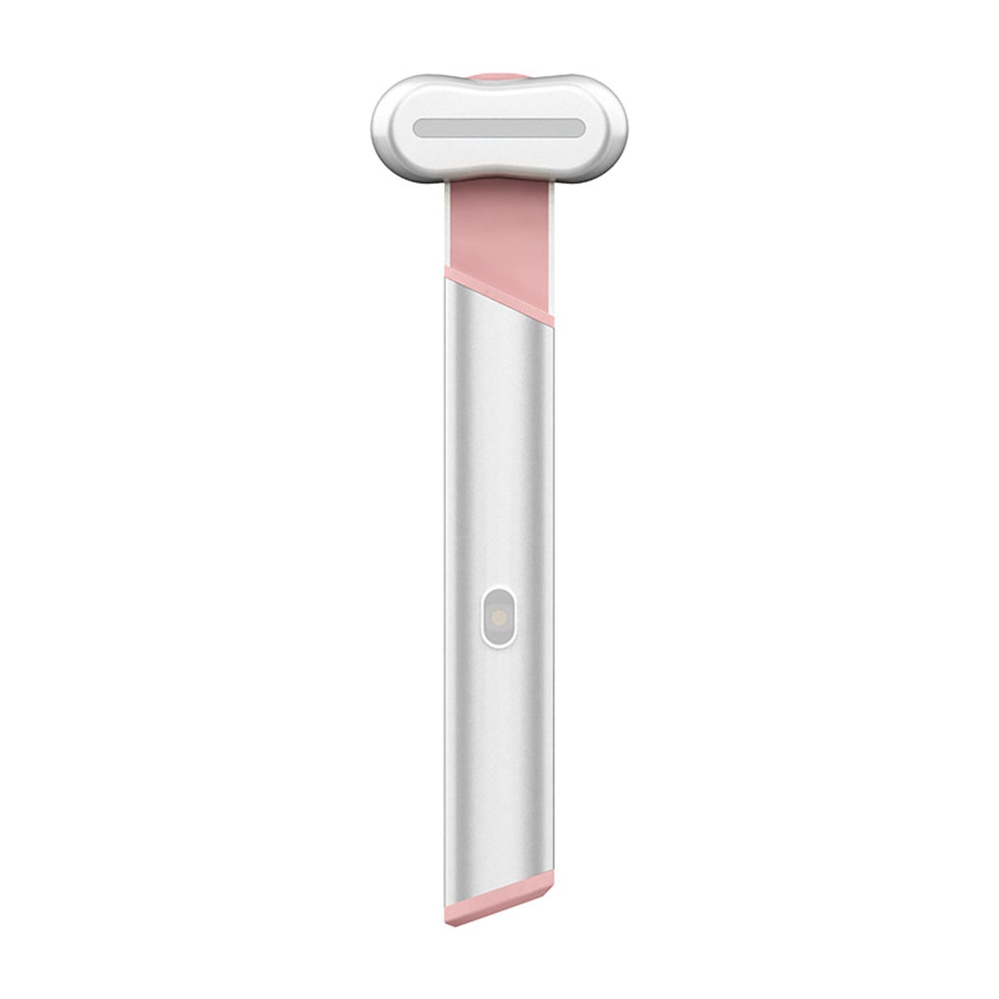 4-Color Electric Eye Massager