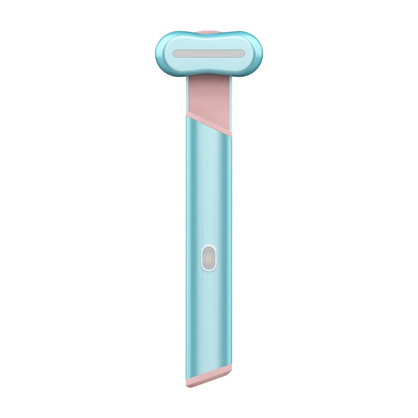 4-Color Electric Eye Massager