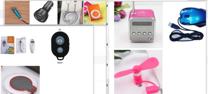 Compatible with Apple, Magnetic Charging iWatch Watch Charging USB Portable Watch Wireless Charger