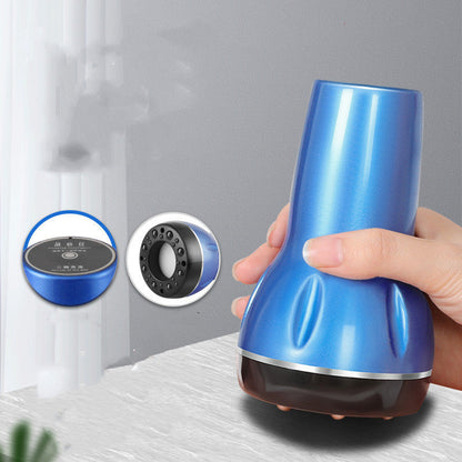 Electric Body Massager Scraping Instrument Electric Machine
