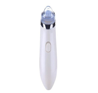 Electric Cosmetic Instrument