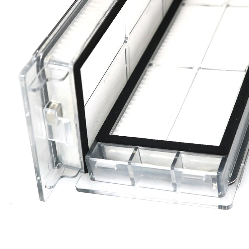 For XiaoMi Roborock  Vacuum Cleaner Spare Parts
