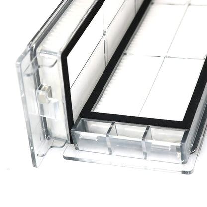 For XiaoMi Roborock  Vacuum Cleaner Spare Parts
