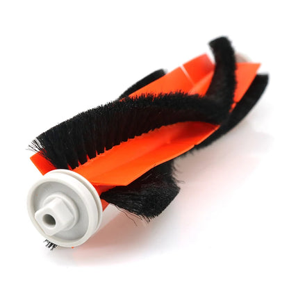 For XiaoMi Roborock  Vacuum Cleaner Spare Parts