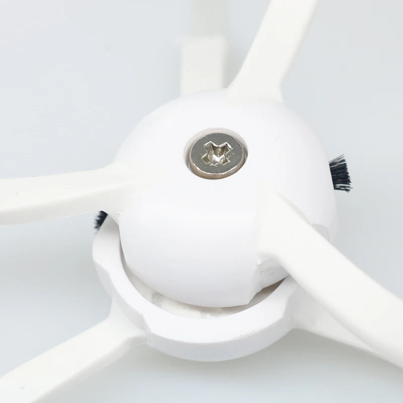 For XiaoMi Roborock  Vacuum Cleaner Spare Parts