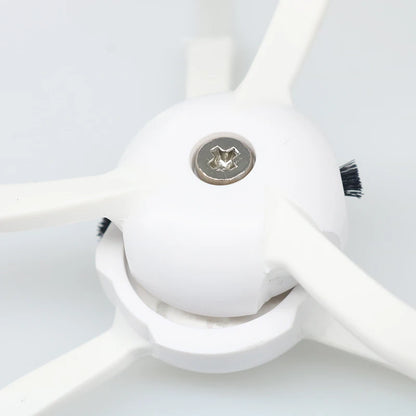 For XiaoMi Roborock  Vacuum Cleaner Spare Parts