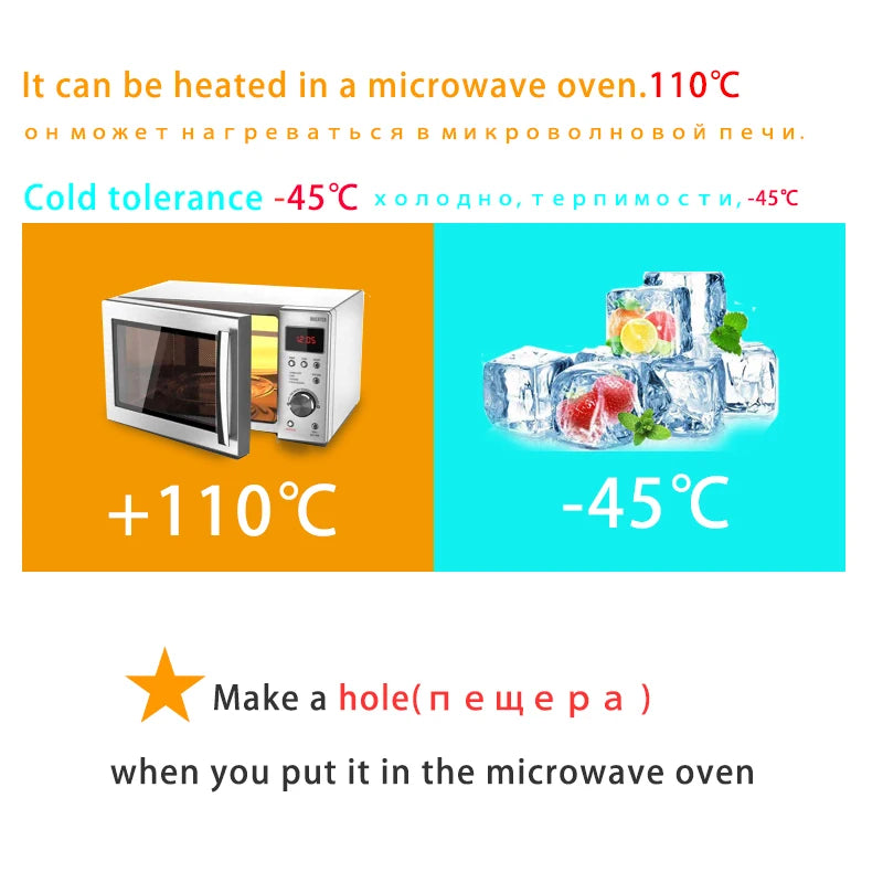 SaengQ vacuum bags for food Vacuum Sealer