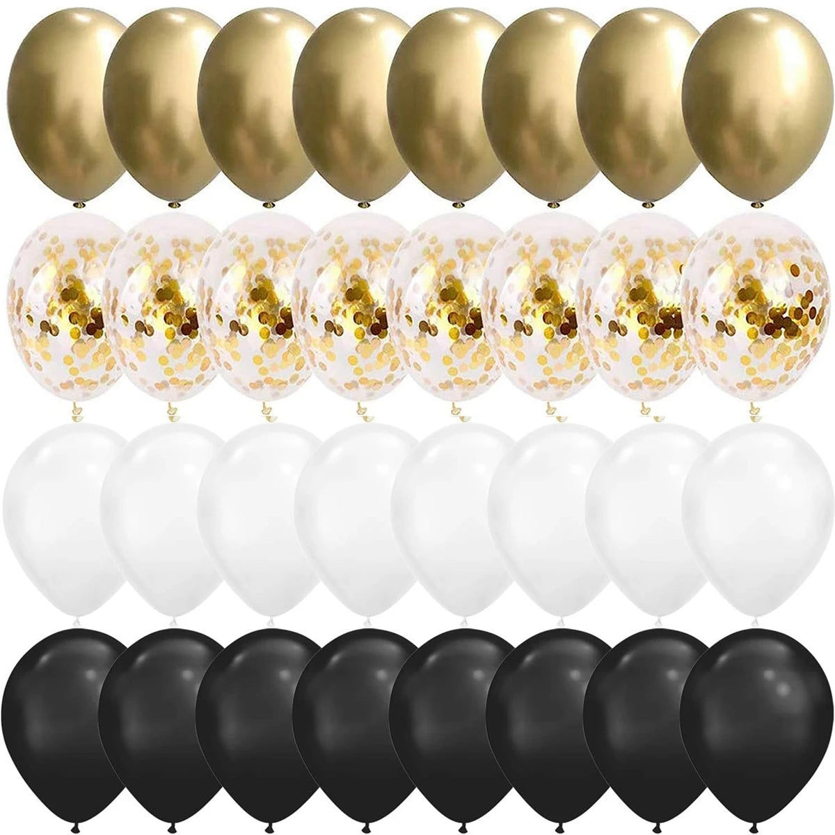4.19028E+13