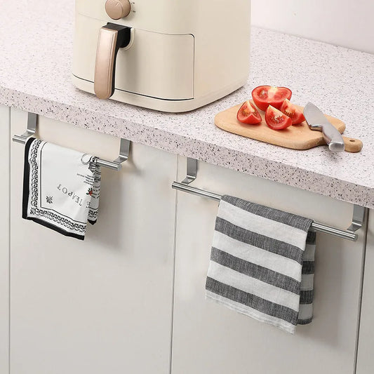 Multi-purpose Stainless Steel
